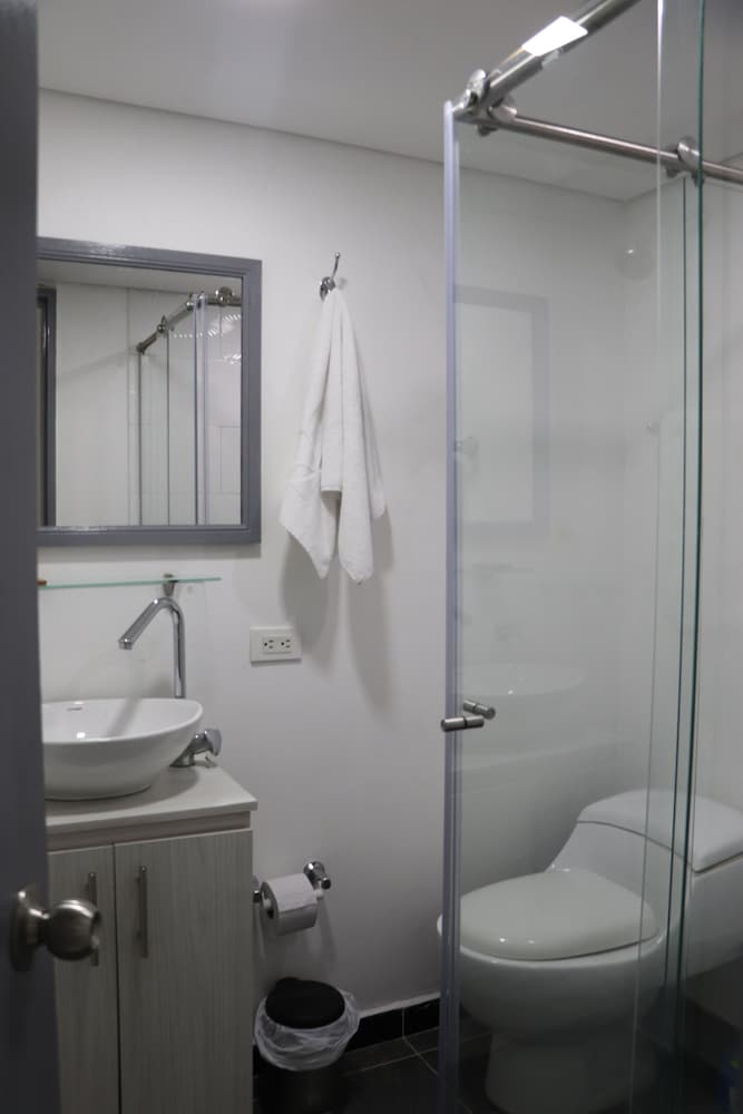 Moblat Apartamentos