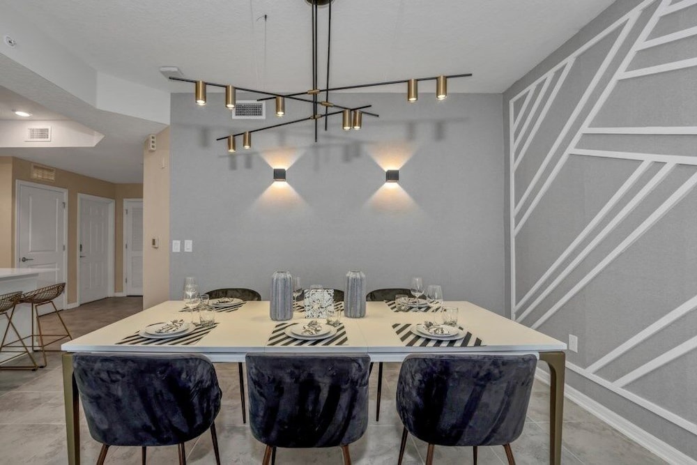 3180 Para Unit 101 3 Bedroom Townhouse