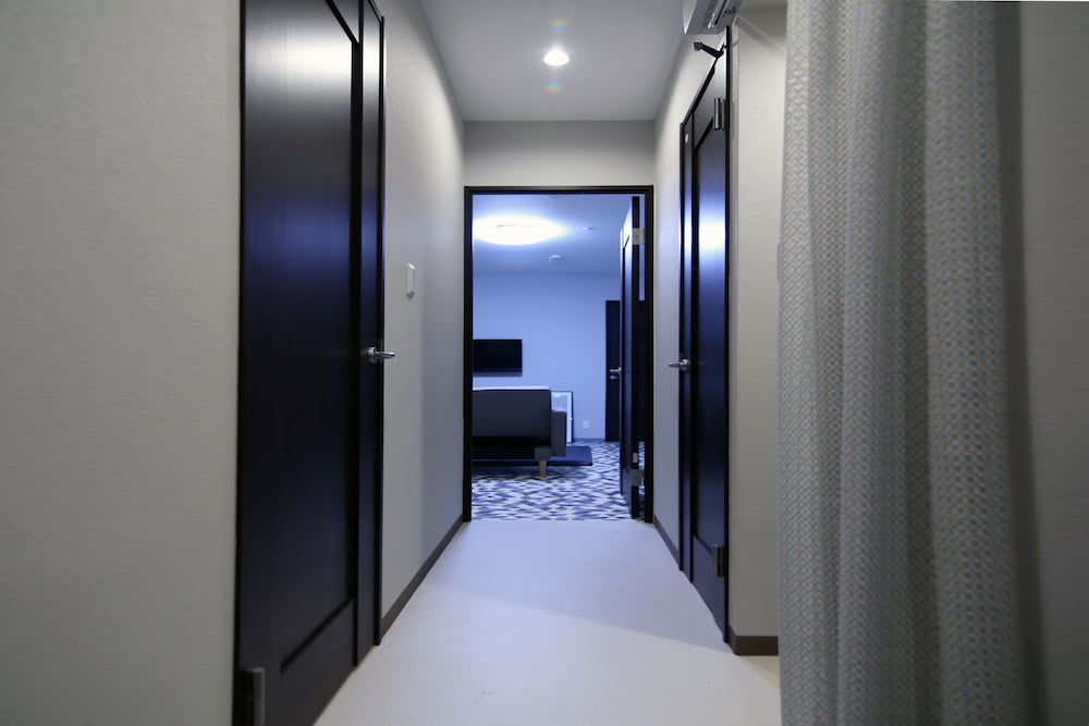 Kino Asakusa House
