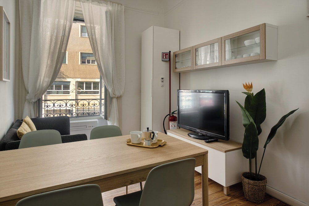 Classy apartment near Duomo di Milano
