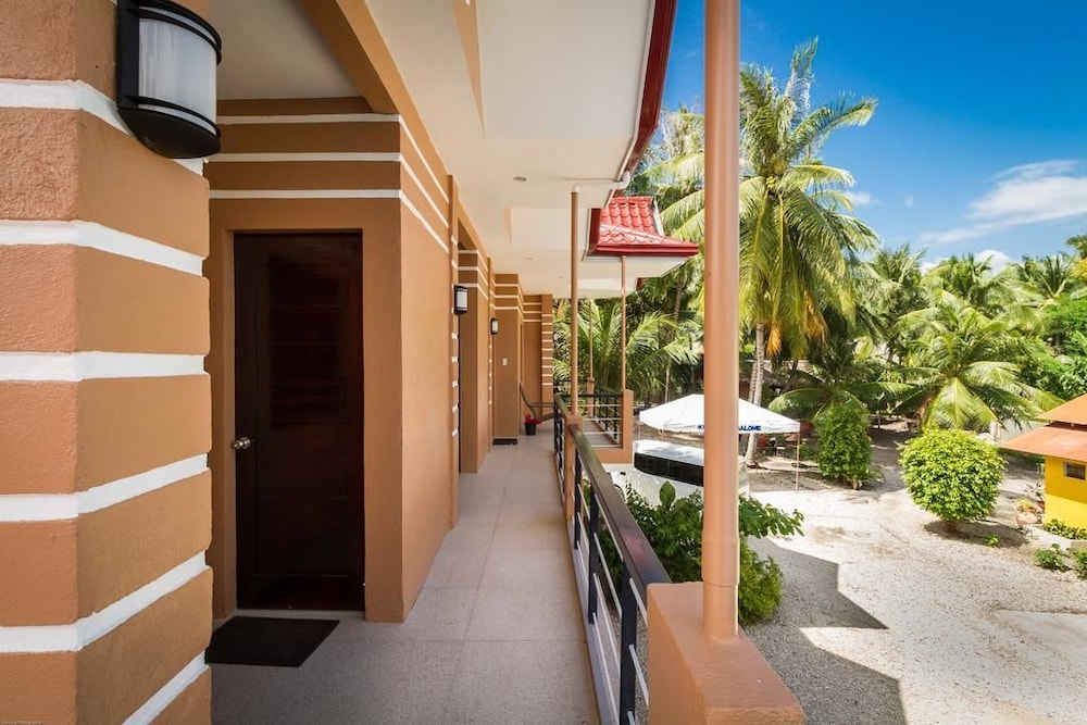 Casa Solmar