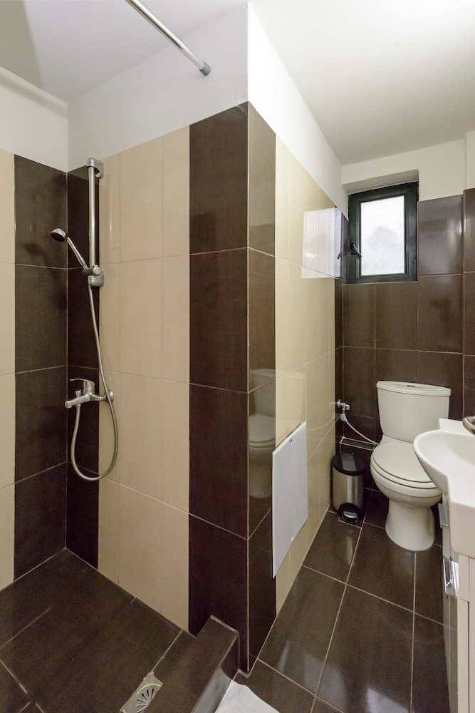 Mani Sea View Villa Lida - Luxury near beach photo 5