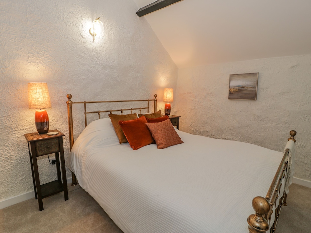 Carreg Winllan
