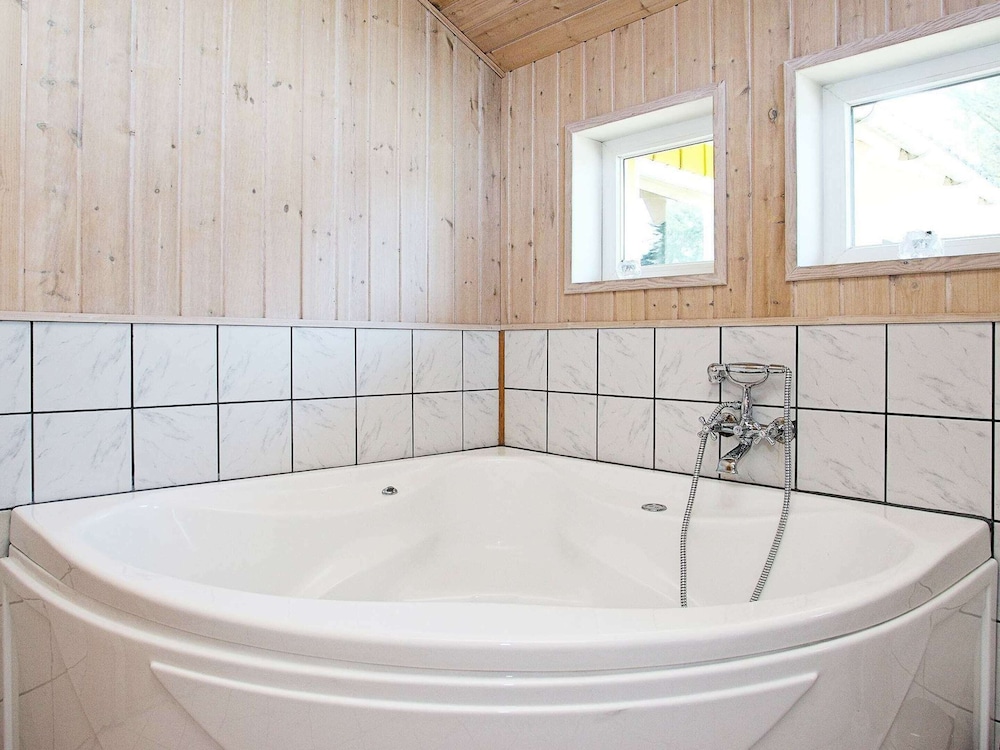Modern Spa Retreat Nr. Lyngby - By Traum Ferienwohnungen view 3