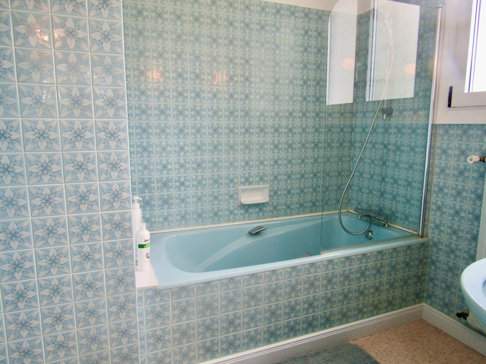 Photo 42