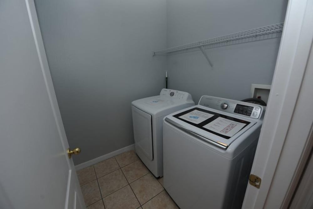 Sandy Ridge 86 - Image 4