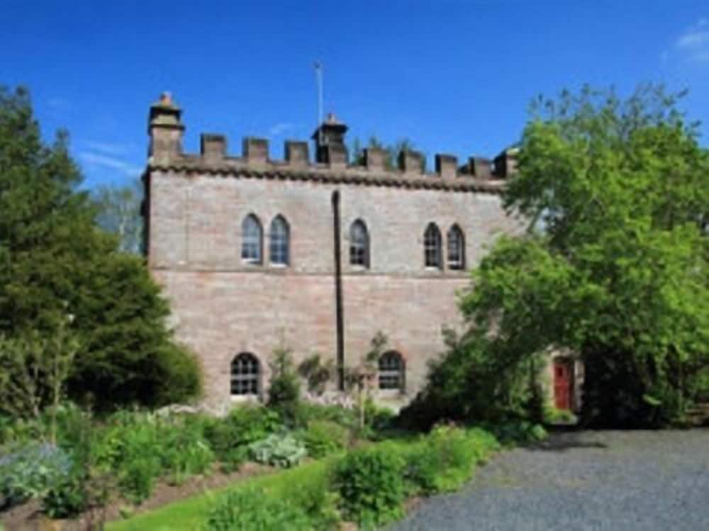 Penrith Vacations - Stafford House Guest House - Property Image 27