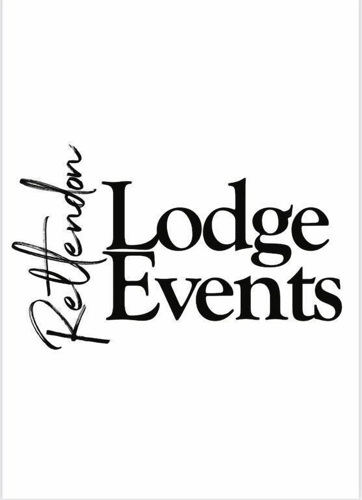 Rettendon lodge events