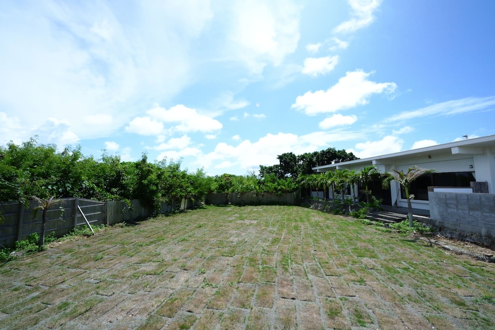 Photo 43