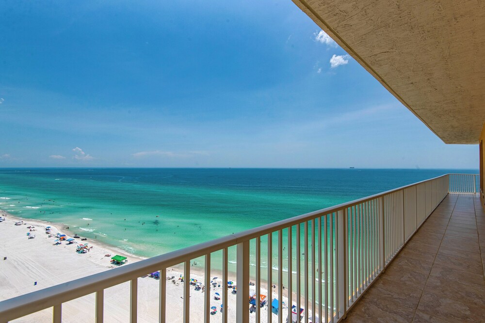 Treasure Island 1401