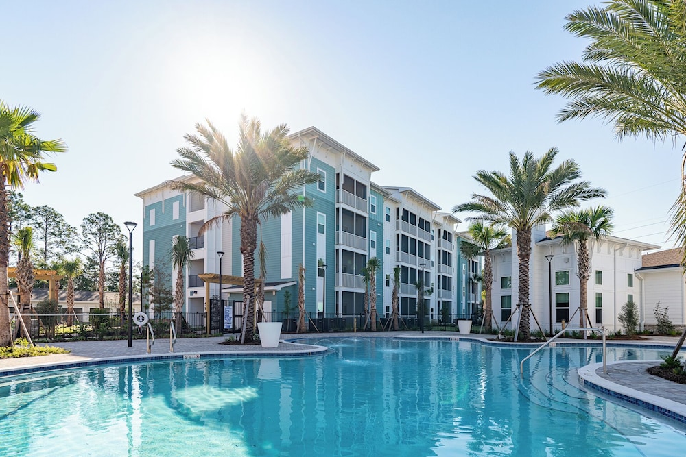Landing Apartments Santa Rosa Beach