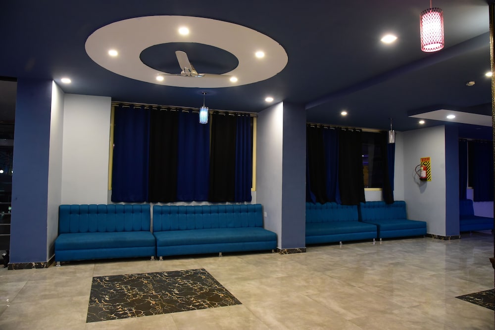 Photo 24