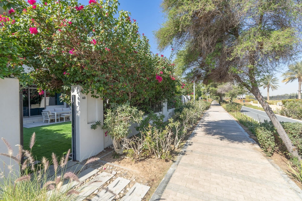 Elegant Villa Escape Perfect for Families