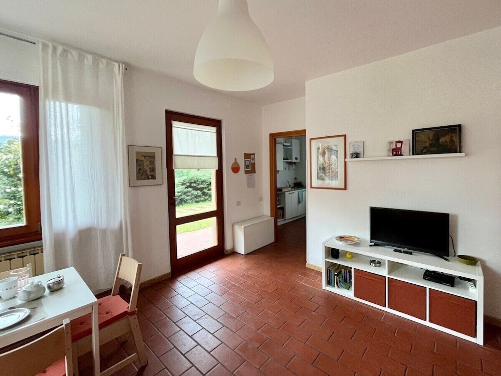 Residence Casa Adriana