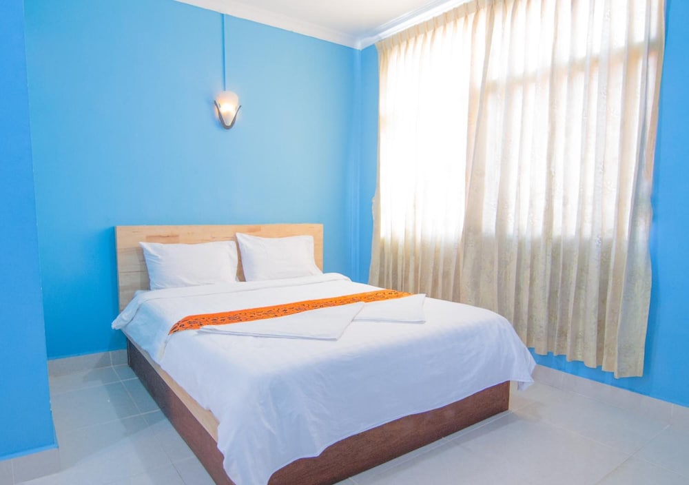 Kim Guesthouse