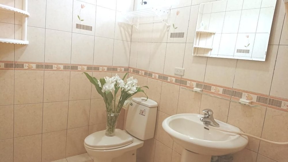 Leli B&B