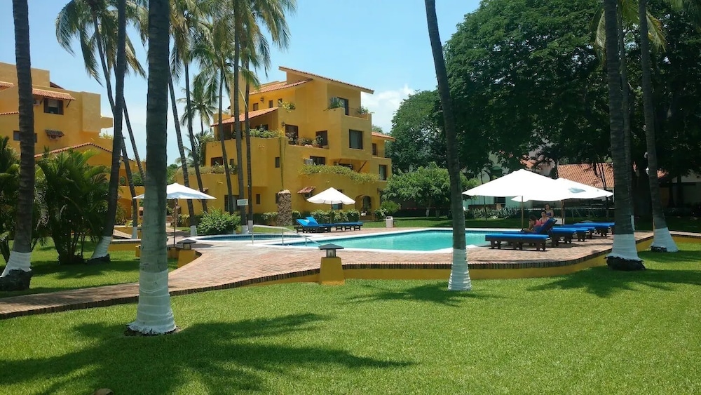 Casa Eli