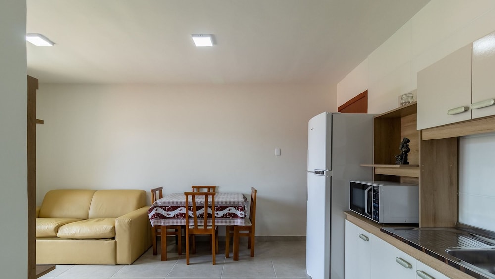 SJS - Condominium Near the Beach of the English