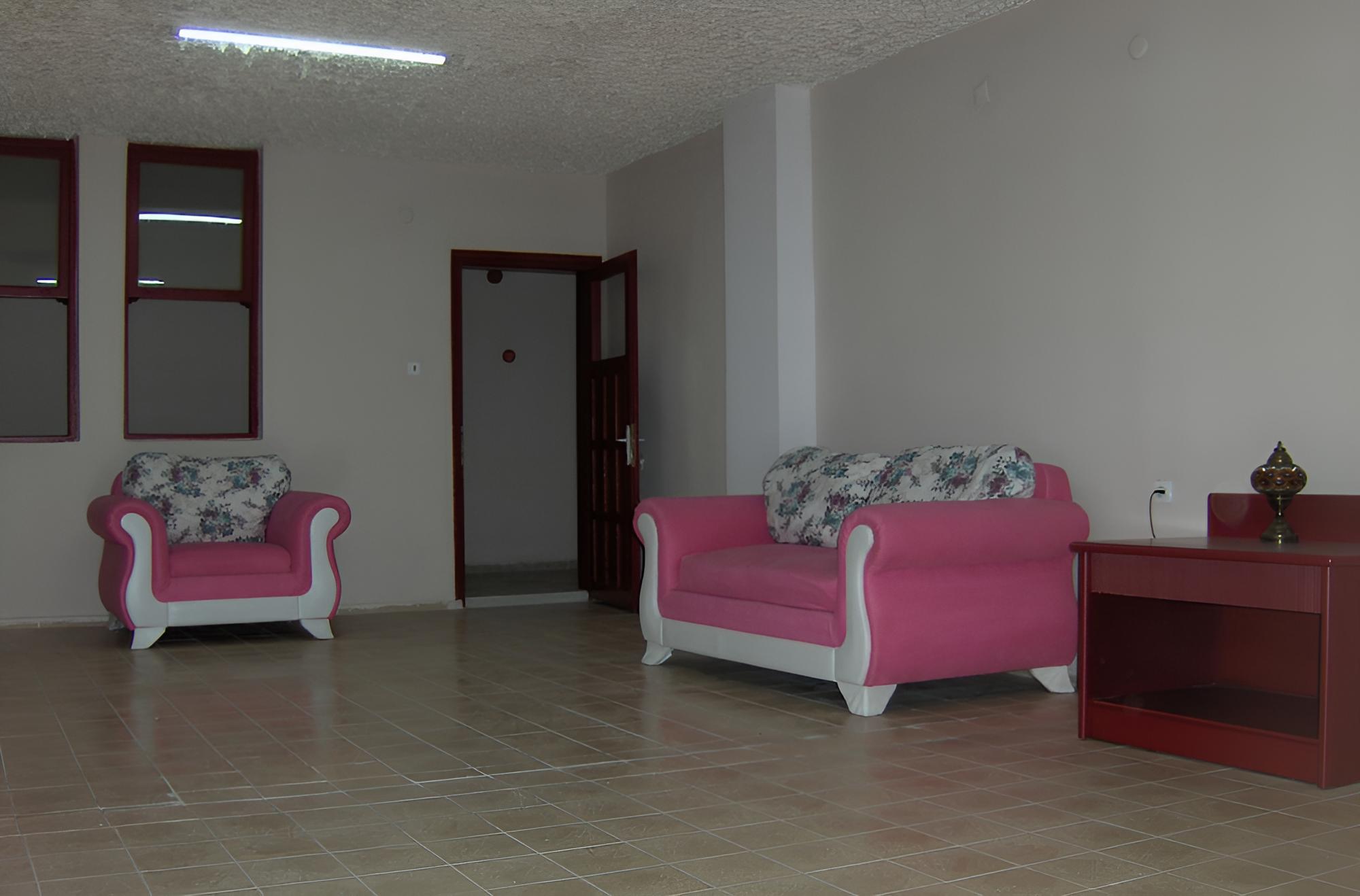 Photo 28