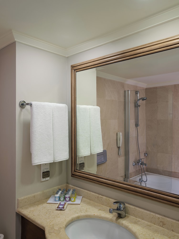 IC Hotels Green Palace - All inclusive