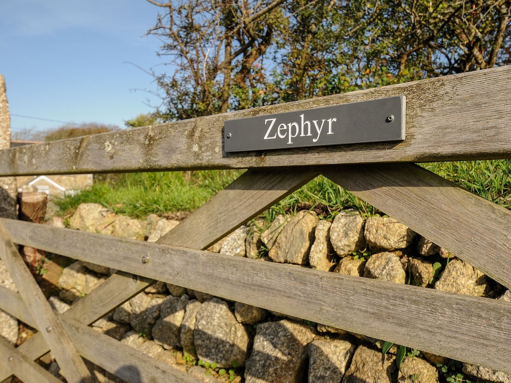 Zephyr