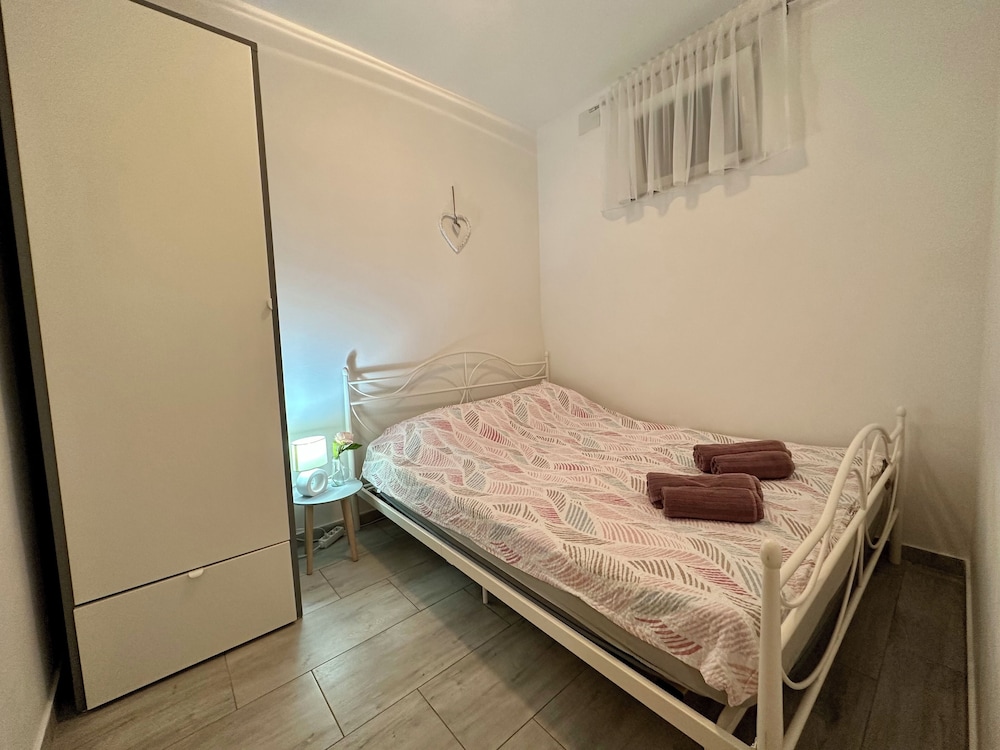 Apartman Easy