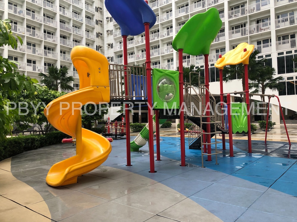 Photo 74
