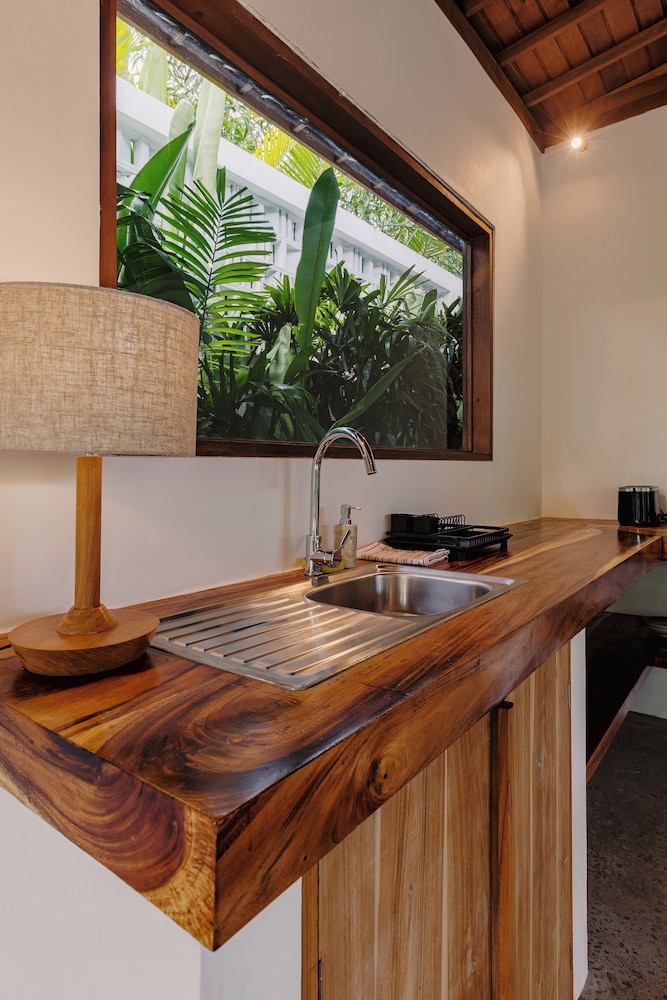 Kilani Villa By Betterplace