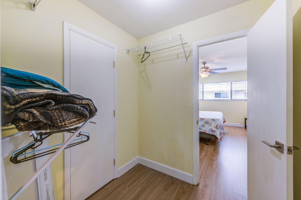 Gulfside Villas 3