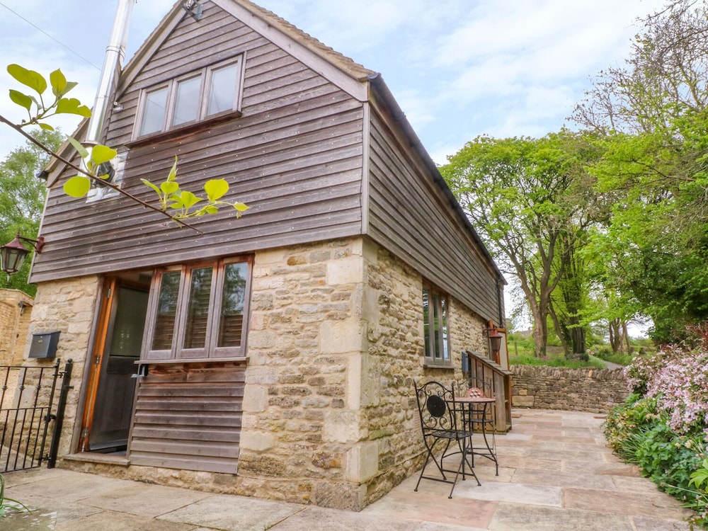 Stroud Vacations - Tickmorend Farm - Property Image 8