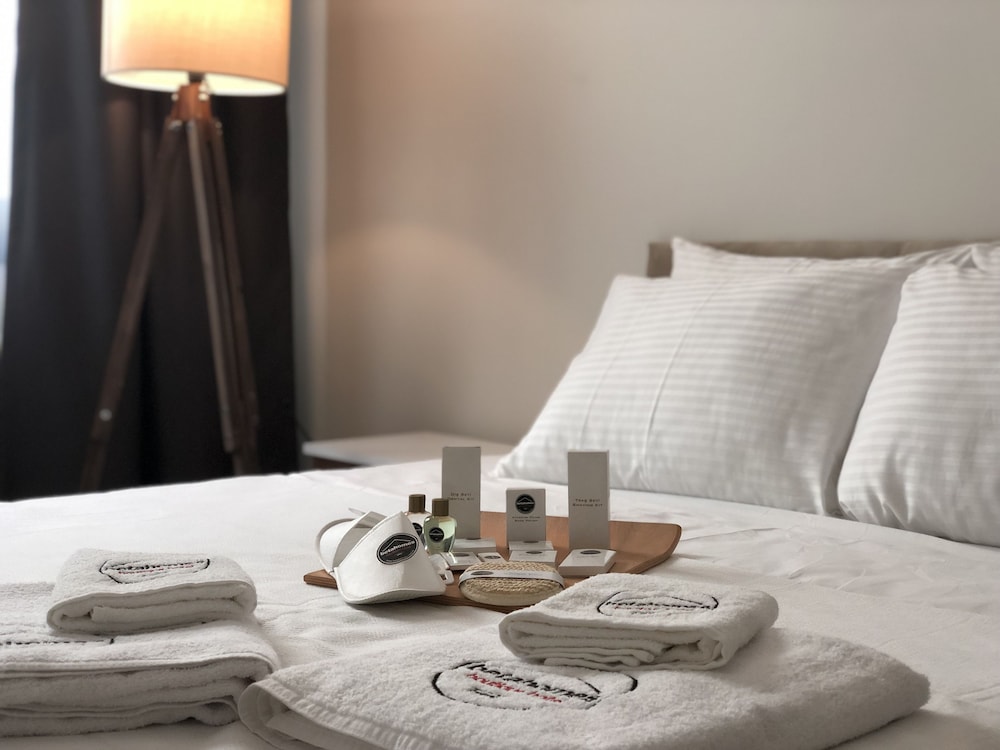 Beta Homes Butik Otel - Image 9