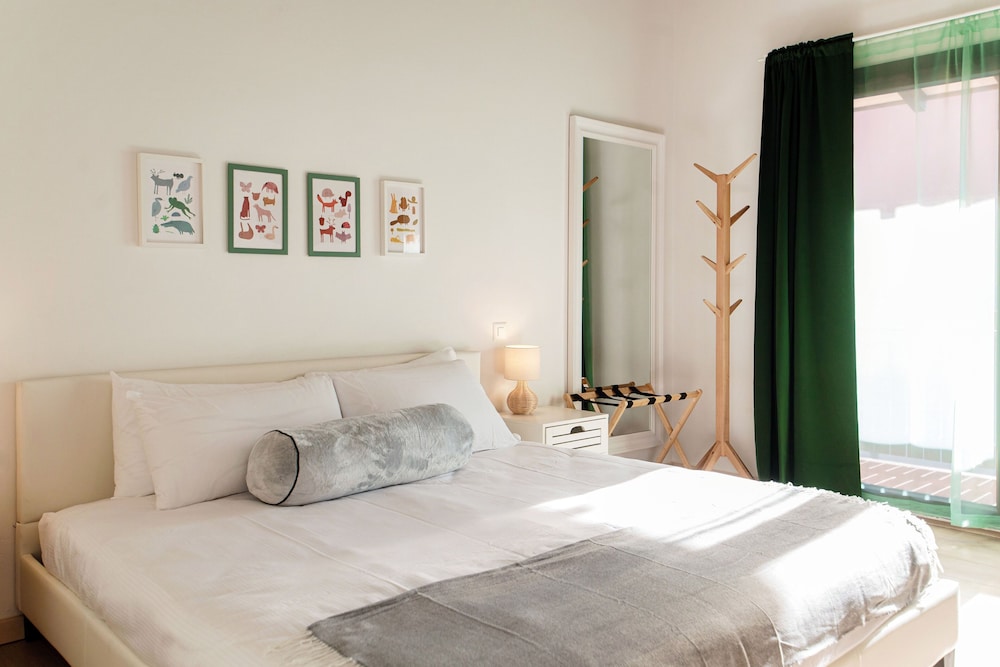 Florida Ascona Rooms