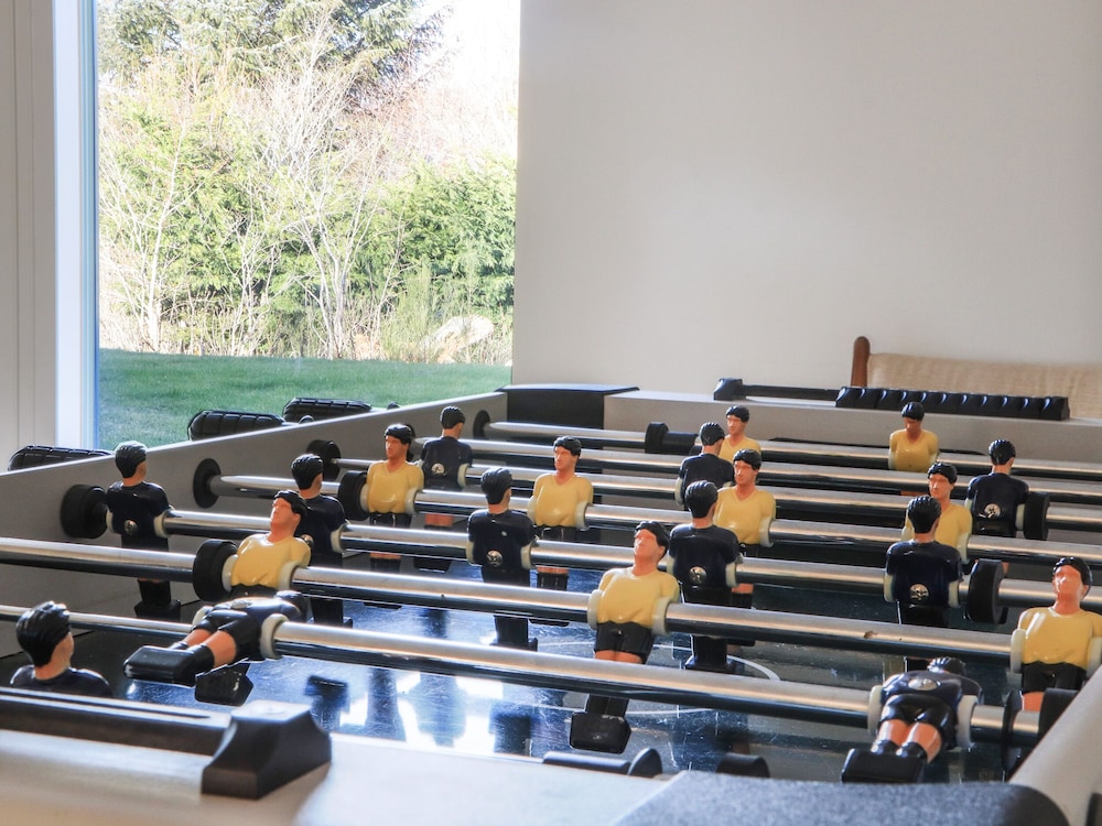 Ferneytoun