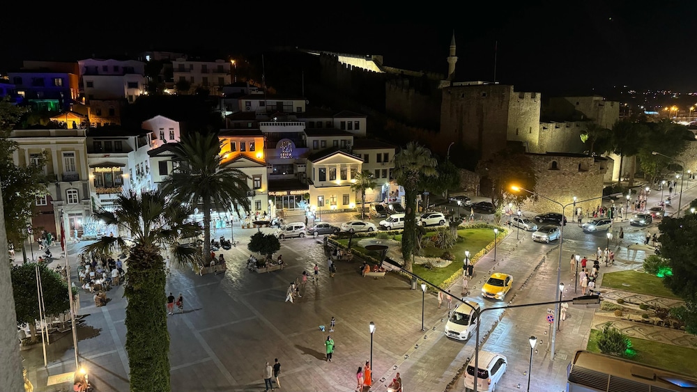 Ridvan Otel - Image 24