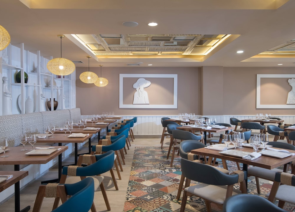 Emotions by Hodelpa Puerto Plata - Property Image 14