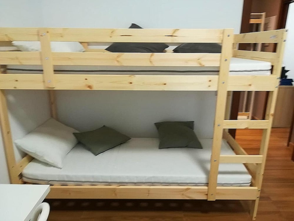 Il Dogandiere B&B