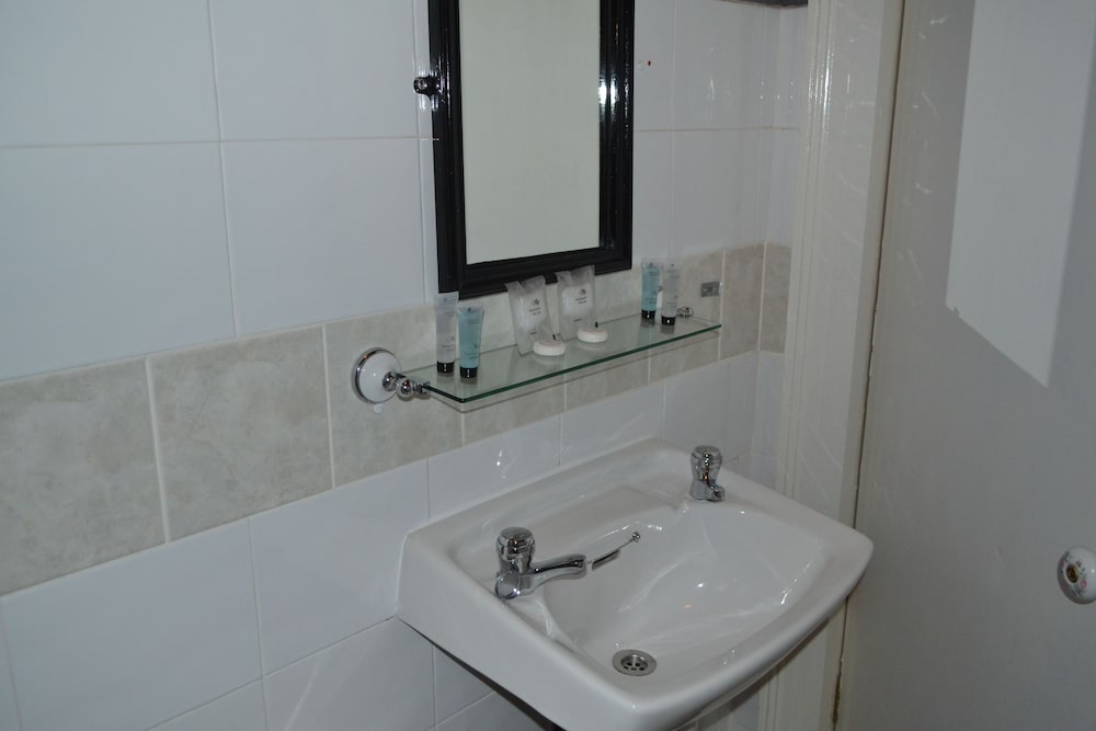 Photo 45