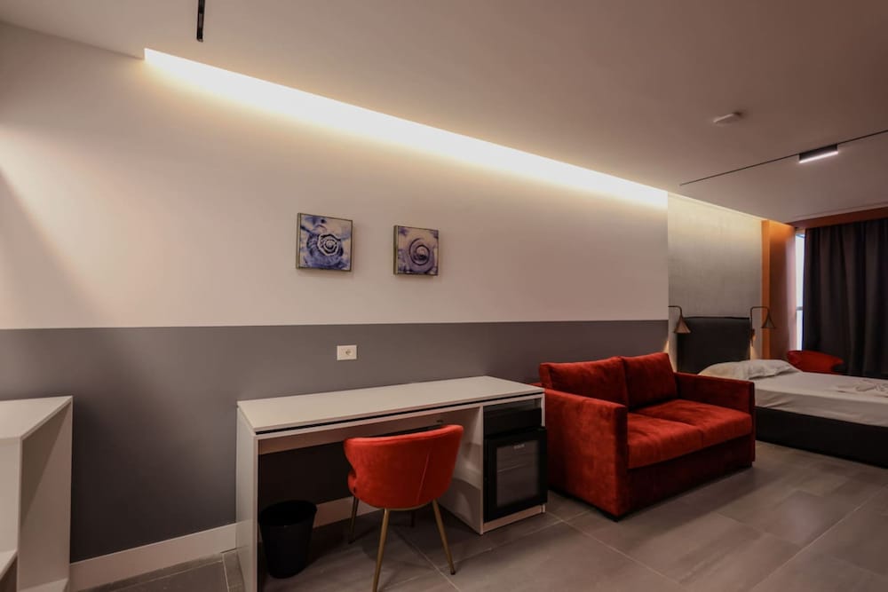 Grandstay Studio 109