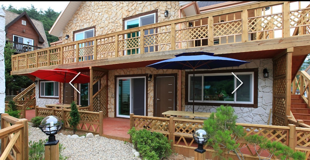 Hansoll Pension
