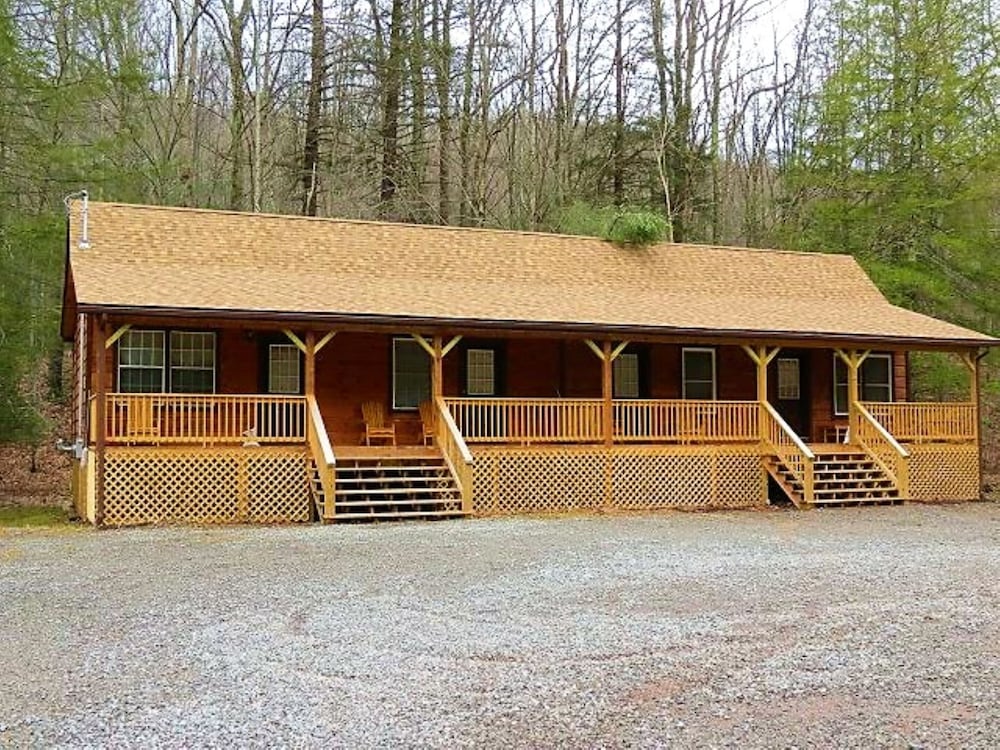 Photo 73