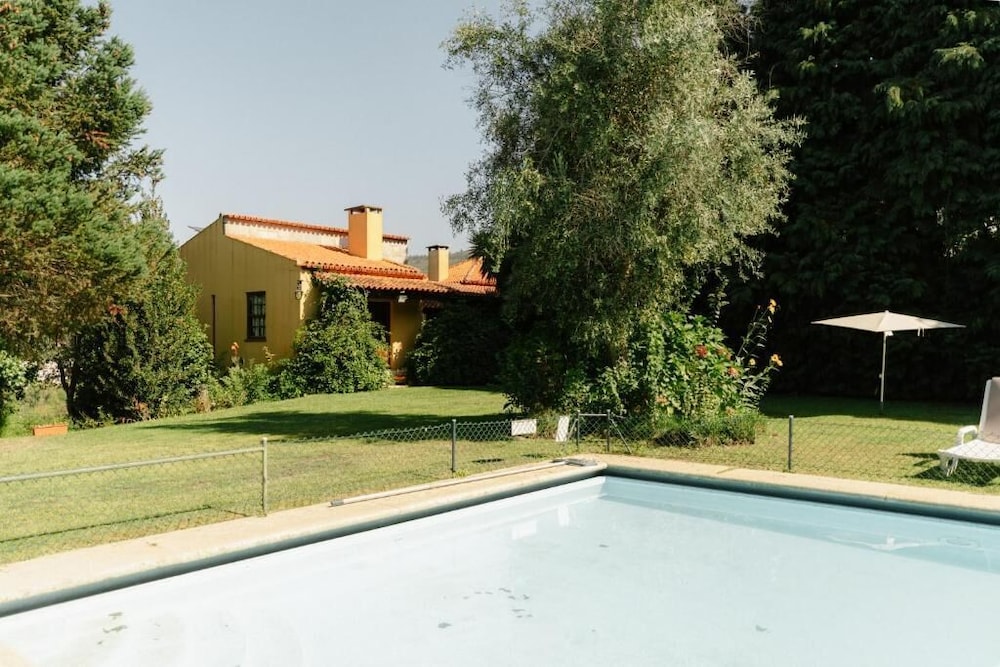 Quinta do Pomarinho - Quarto Twin Eras - by Rowdhouses 432668