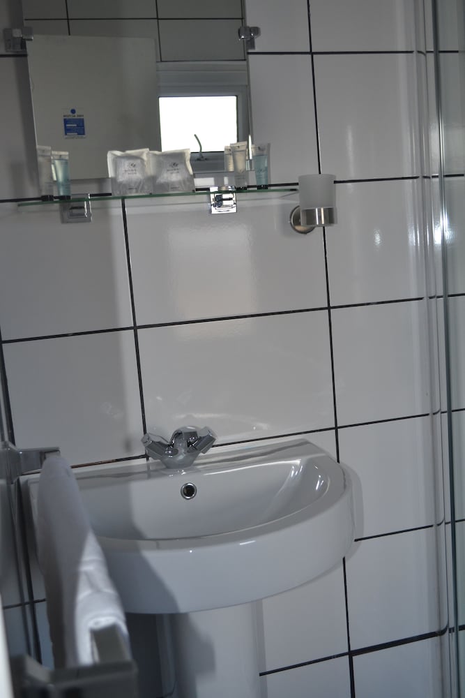 Photo 43