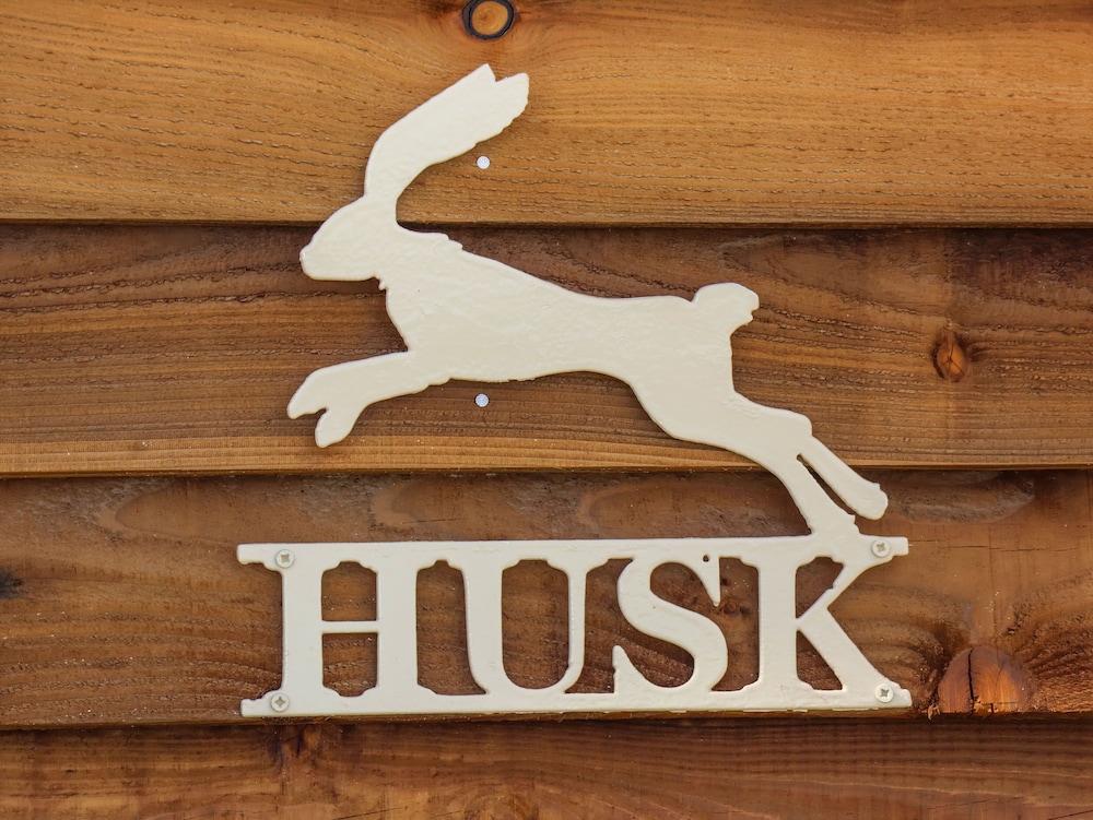 Husk