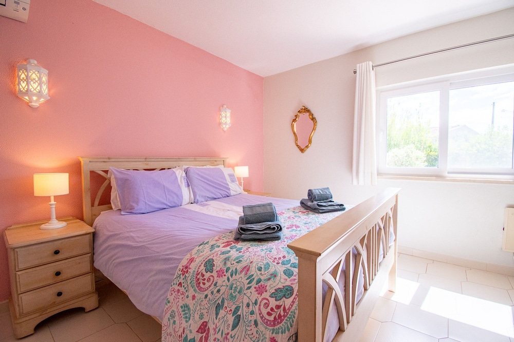 Casa Alegria This Villa is Perfect for a Family