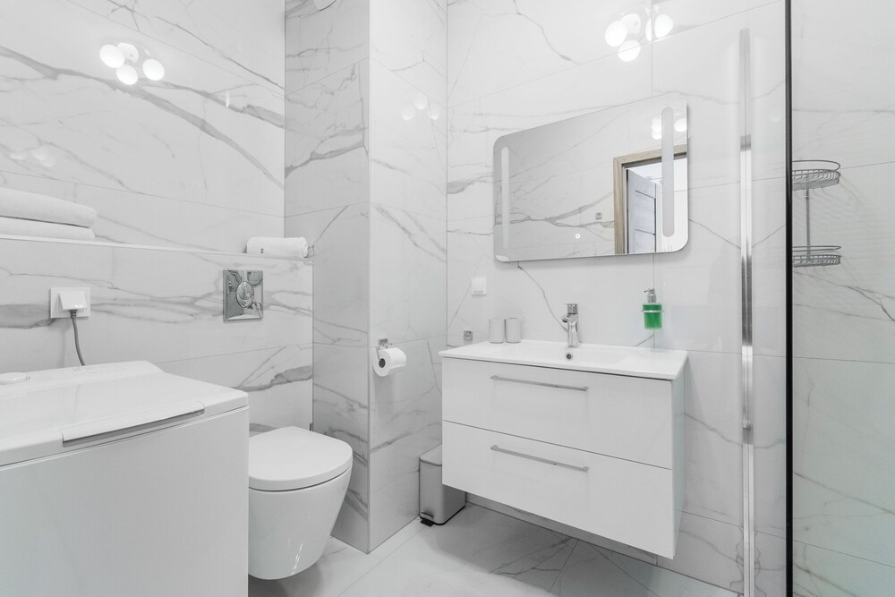 Horizon 29 by Grand Apartments