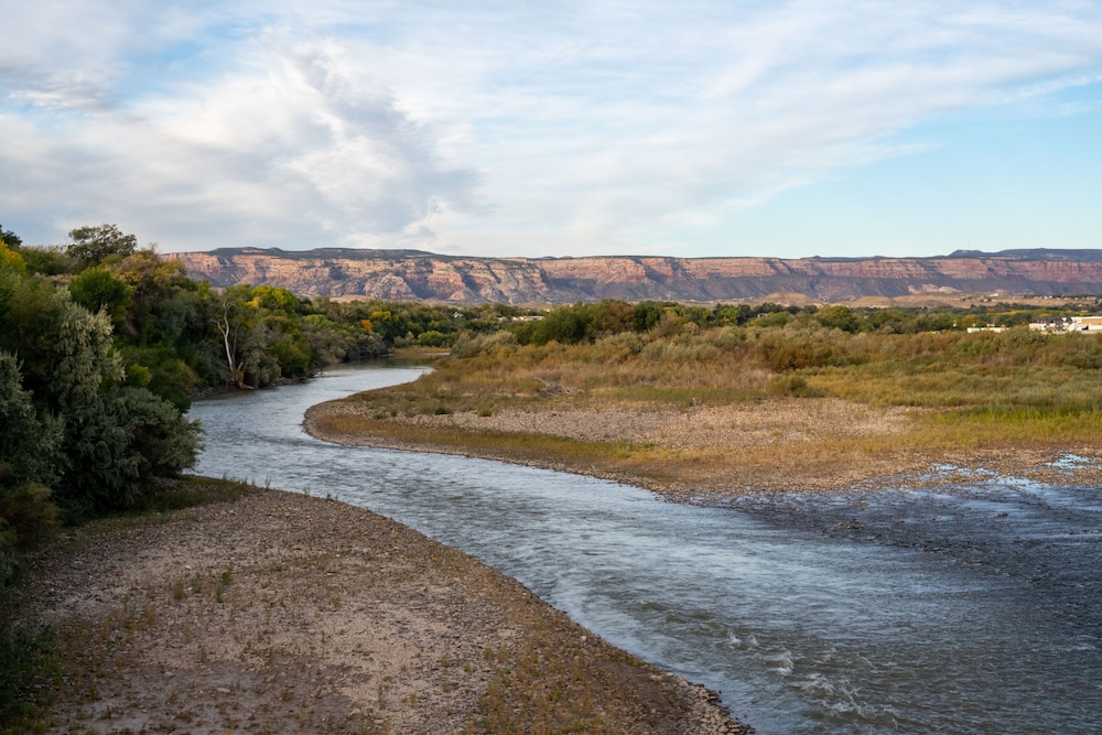 Camp Eddy, photo 51
