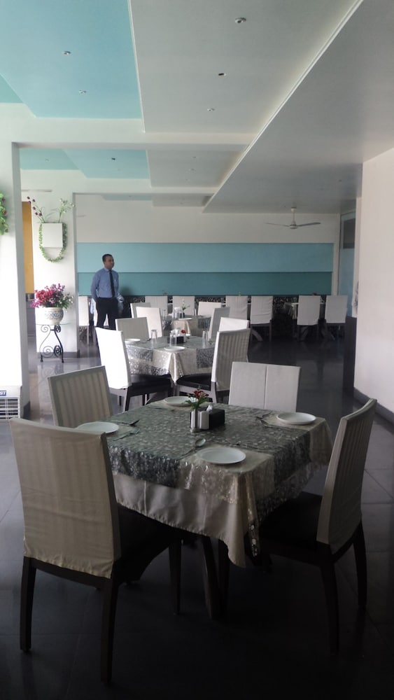 Royal Hills Vasai - Thane