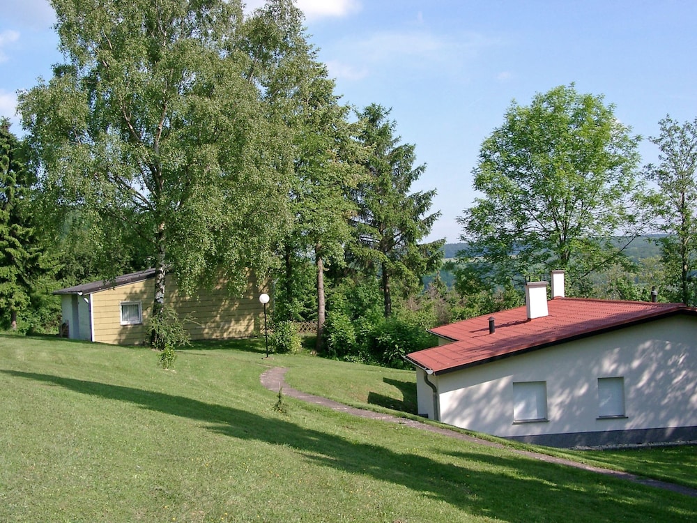 Photo 30