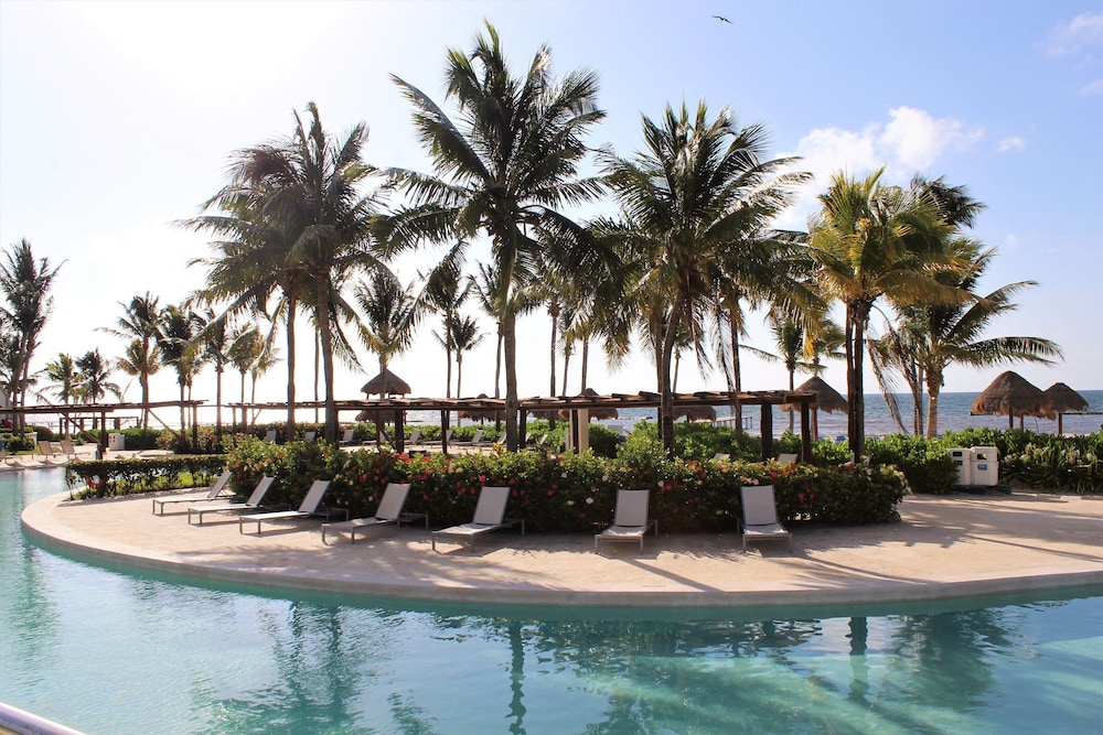 BlueBay Grand Esmeralda All Inclusive - Property Image 30