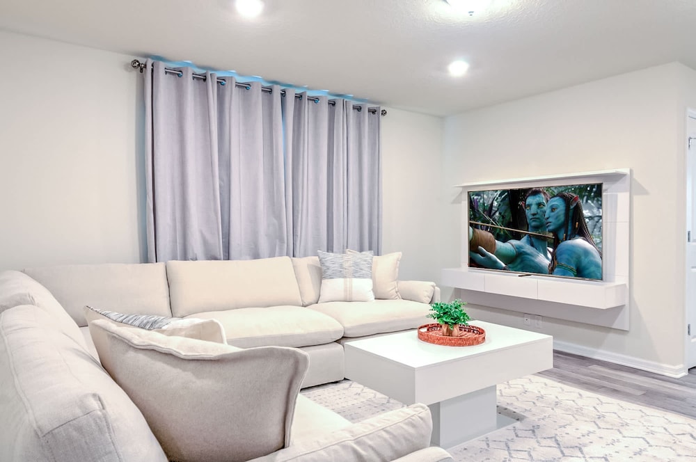 16235 Luxury Retreat Your Perfect Getaway Family Home